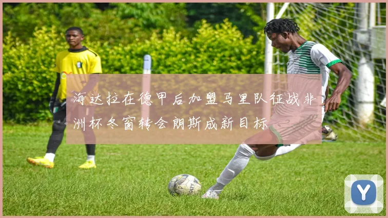 海达拉在德甲后加盟马里队征战非洲杯冬窗转会朗斯成新目标