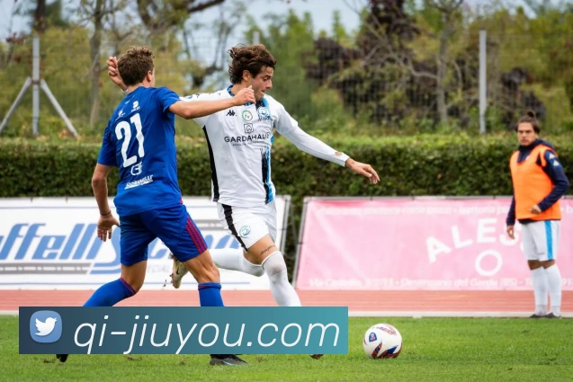 九游体育APP 封面图