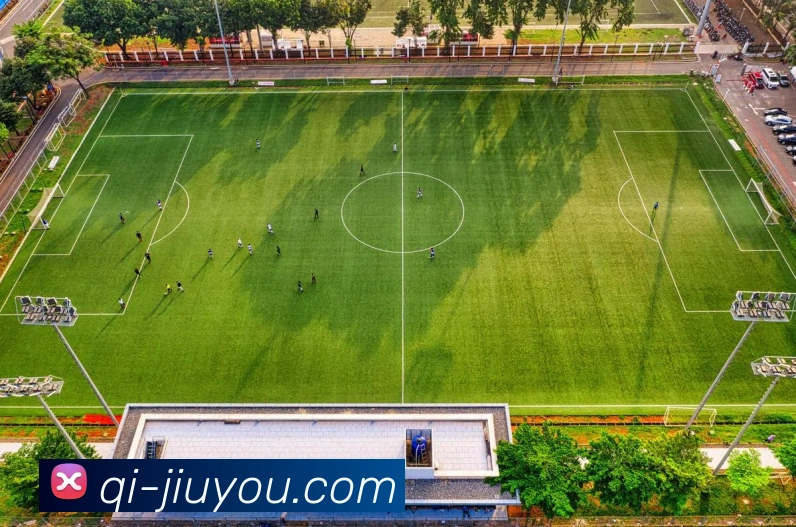 数据防护可视化