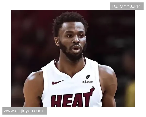 维金斯表现平平16投6中仅得15分9板失误4次正负值惨淡15