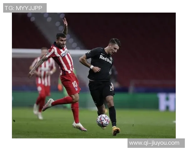 德天空报道巴舒亚伊冬窗或将离开法兰克福最迟夏窗确定去向