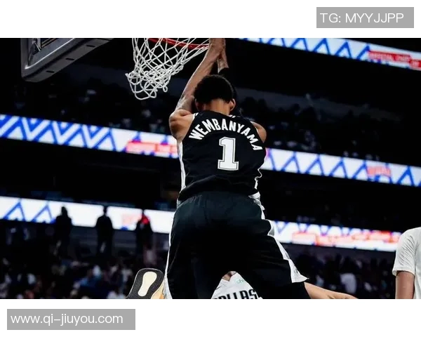 奥拉朱旺盛赞文班亚马有潜力打破盖帽纪录