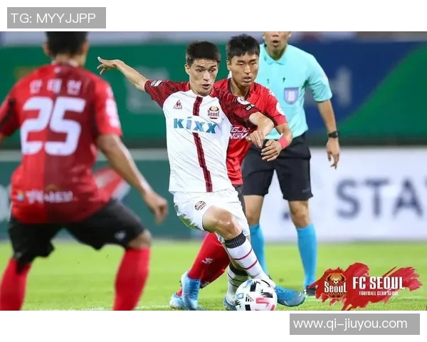 乌尔比希禁区外停球手臂碰球主裁判判罚合理反弹球不算犯规