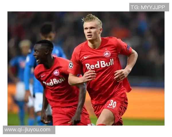 尤尔曼强调全员参与的重要性期待对多特展现精彩表现