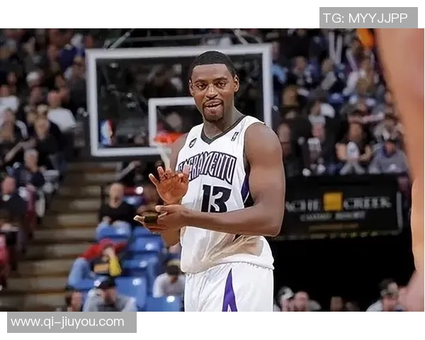 奎因成NBA历史首位新秀中锋斩获30三双成就引发关注