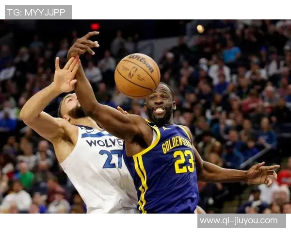 戈贝尔点评比赛表现上半场精彩却在第三节重蹈断电老路