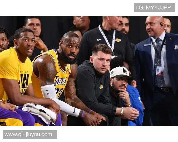 火箭队实力强于湖人队在七场系列赛中将取得胜利