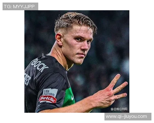 约克雷斯助攻伊萨克错失良机队友解围让人心痛