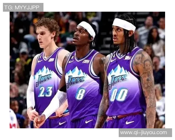 范德彪坦言球队防守隐患依然存在赢球靠得分压制对手