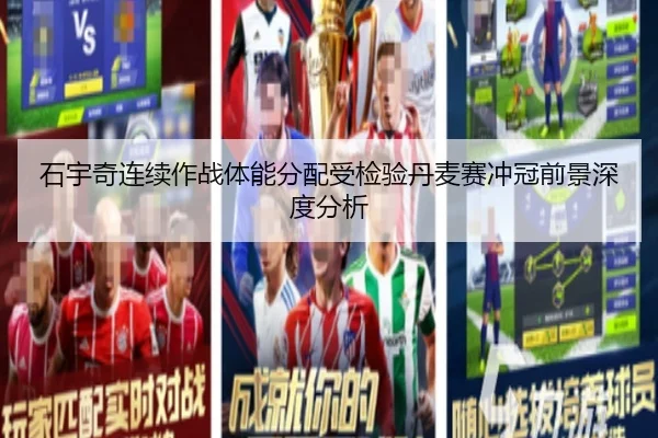img_1792010314646_586_0_937.jpg | jiuyou